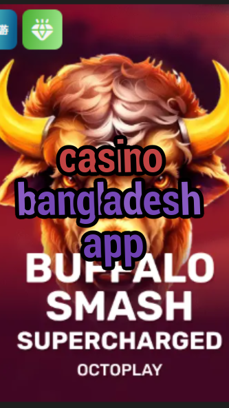 casino bangladesh app-w4cy2mdjlx2bf.com
