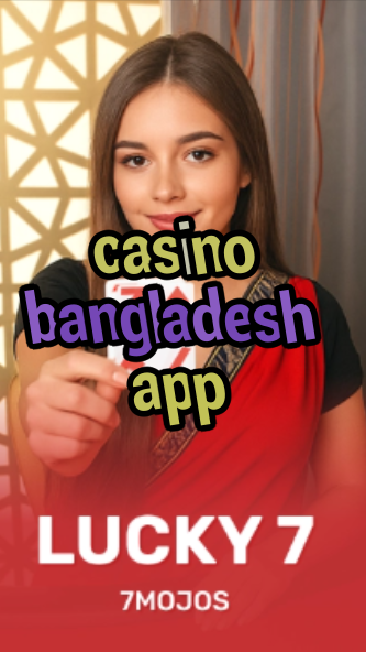 casino bangladesh app-w4cy2mdjlx2bf.com