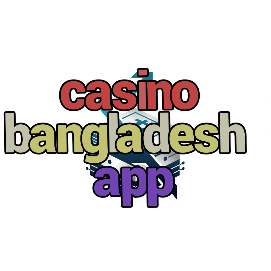 casino bangladesh app